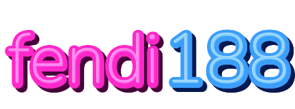 fendi188 — logo kanal