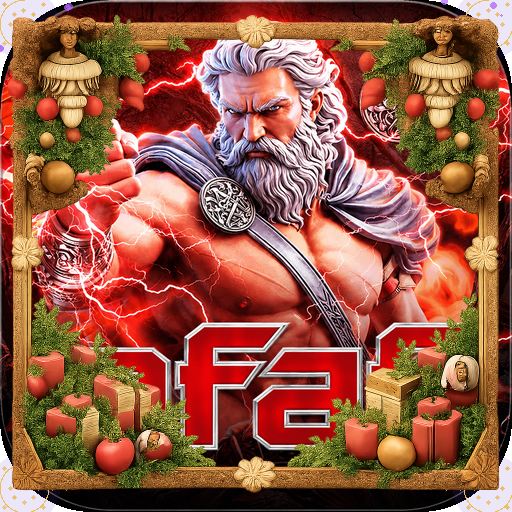 afaf — galeri pratinjau - APK Resmi