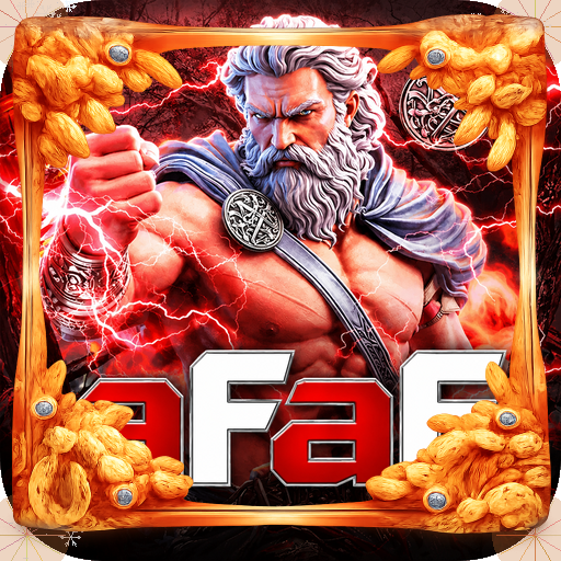 afaf — galeri pratinjau Resmi APK