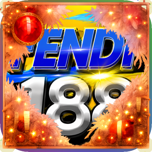 fendi188 — mitra unggulan